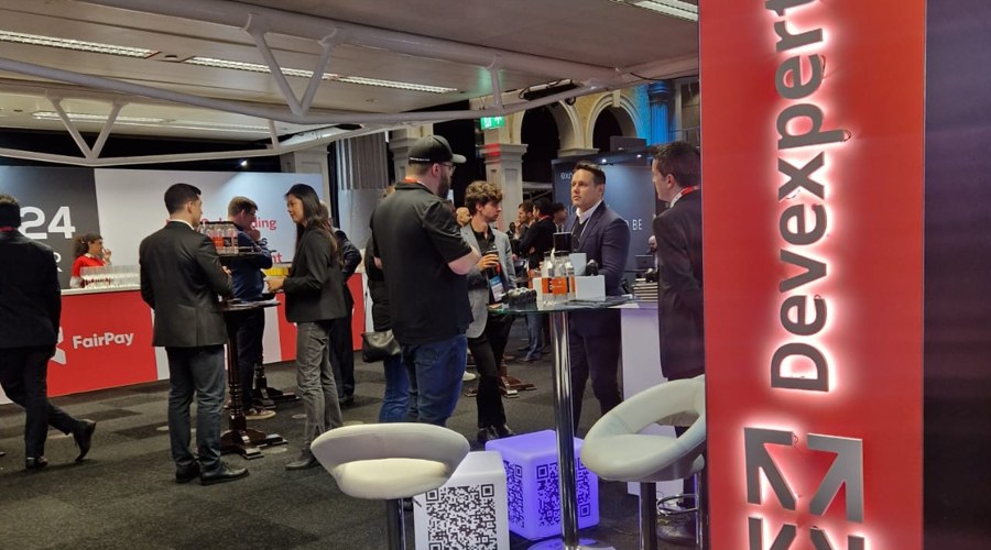 英国监管机构就医美肉毒杆菌中毒事件发出警告