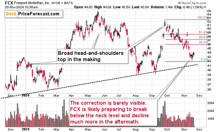 北京：紧盯民生领域急难愁盼 建机制办大案树品牌