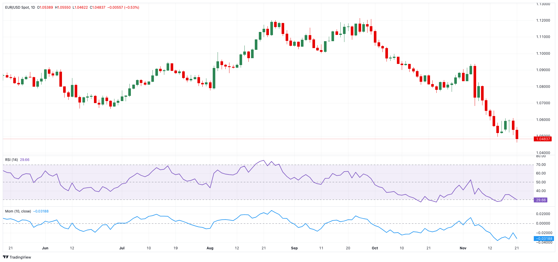 零容忍 ！云南省市场监管局重拳出击净化广告市场