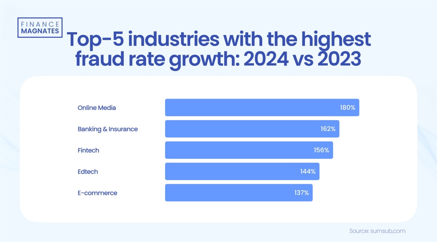 江苏：这个春节，他们一直在……