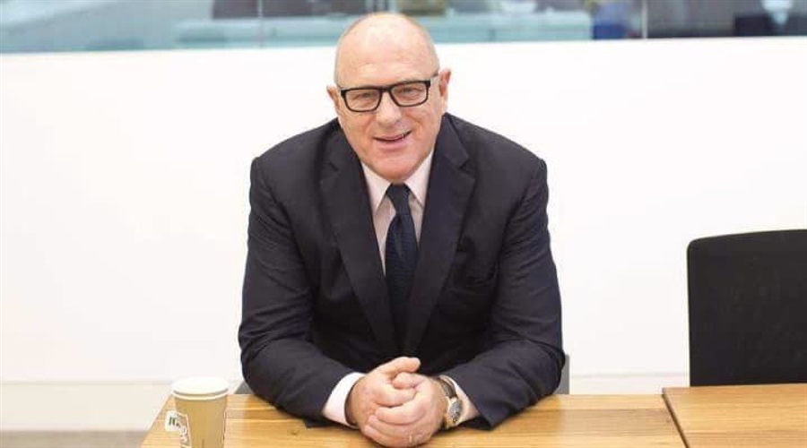 福建省七部门联合全力打好保健食品行业专项清理整治收官战