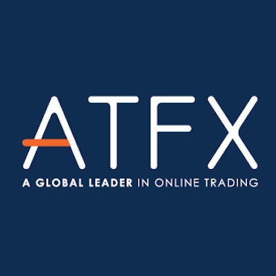 北水动向|北水成交净买入37.19亿 科网股、芯片股分化 内资加仓港交所(00388)超3亿港元