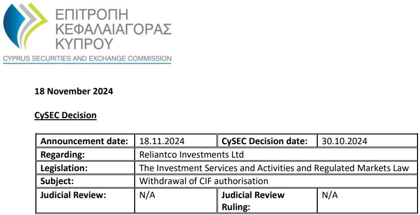北京一季度新设经营主体增长超两成