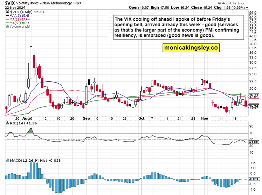 “竭尽所能去克服它 才是最正确的”，珠海轮椅青年成功考上实力高校