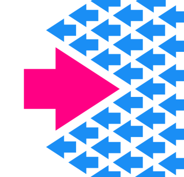 规上工业增加值比增8.4%,增速居全省第三!今年上半年梅州工业经济运行总体平稳增长较快