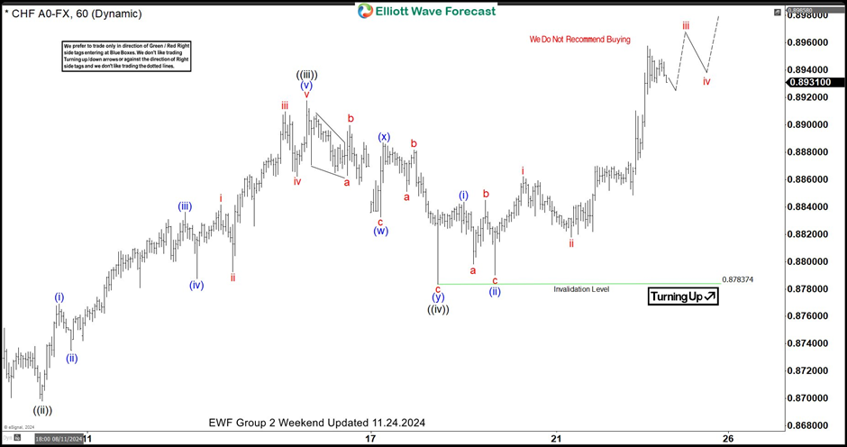 我市成功化解一起海外商标侵权纠纷案