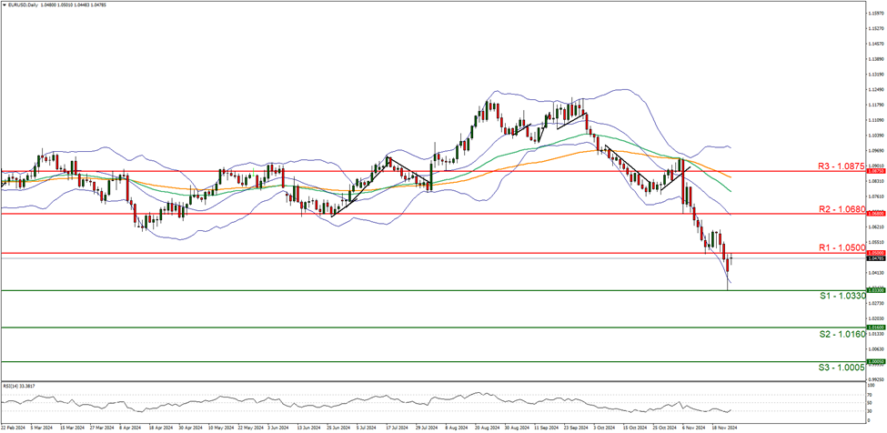 我市成功化解一起海外商标侵权纠纷案