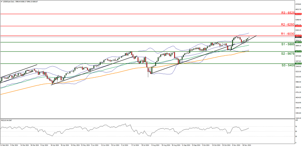 Canalys：2025年第二季度中国大陆智能手机市场同比下降4%