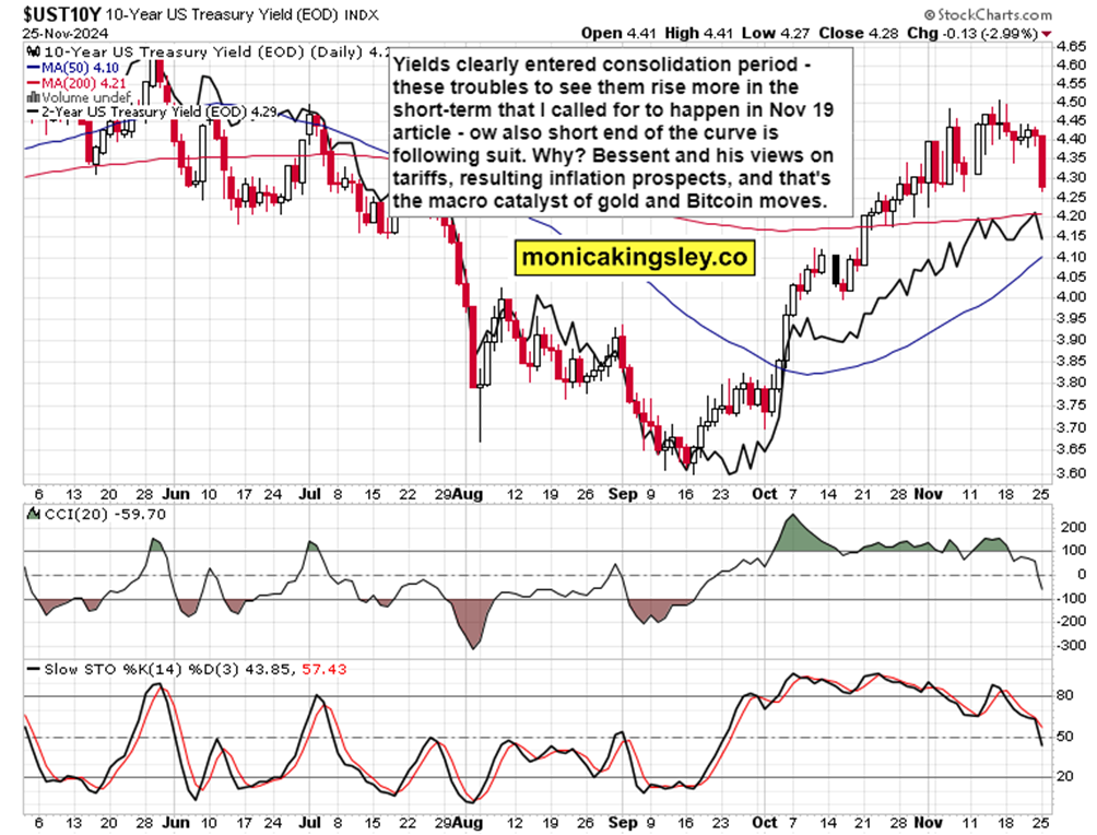 我国新能源汽车产销量连续10年保持全球第一