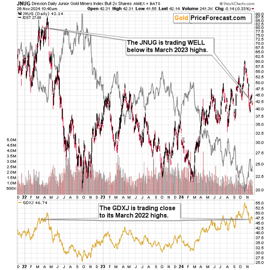 联合国安理会拟于10日上午就加沙局势举行紧急会议