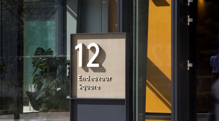 迈阿密国际控股(MIAX.US)成功上市，美股开盘股价大涨超38%