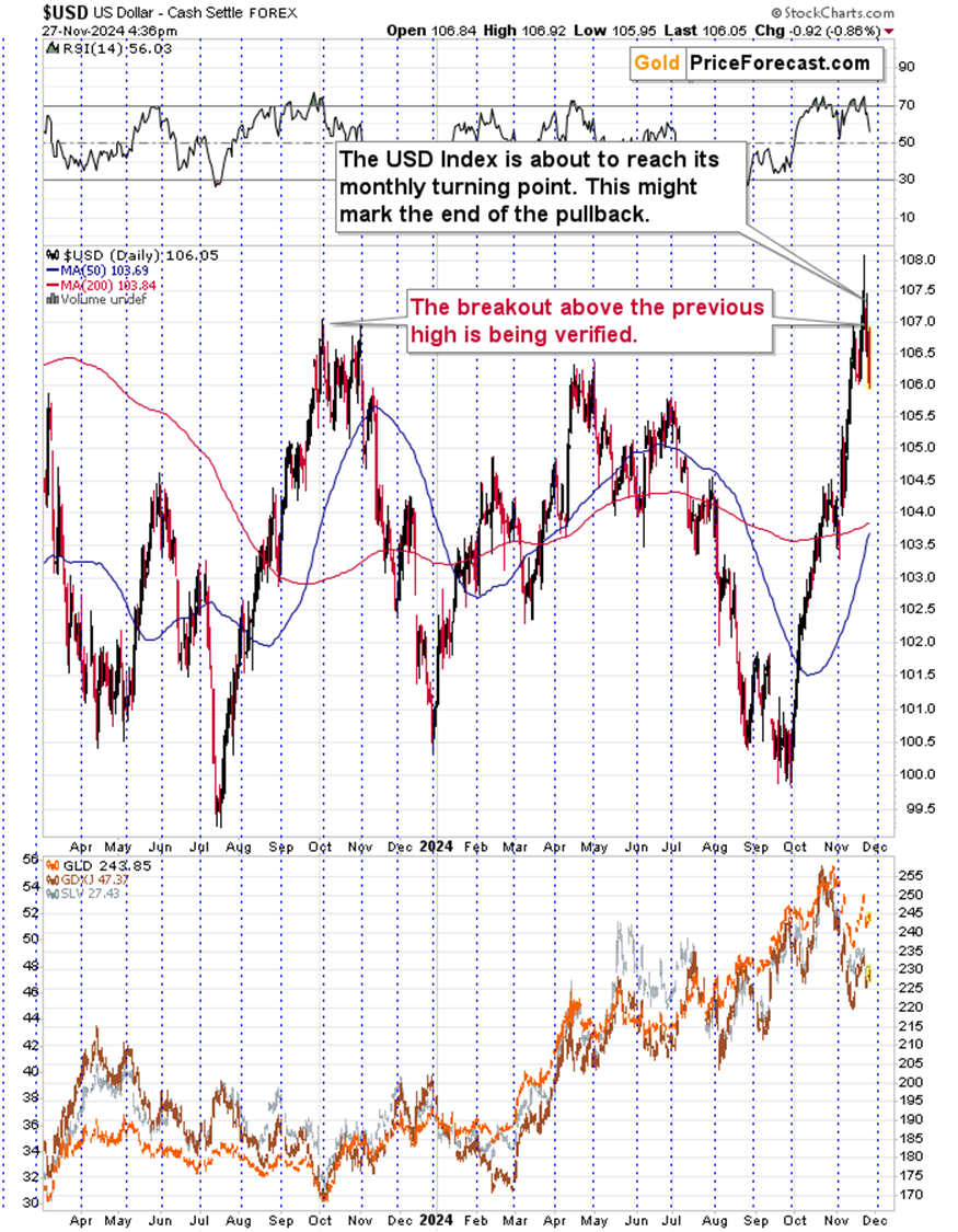 AWS增速不及竞争对手 亚马逊(AMZN.US)盘后重挫 AI投资效果遭疑