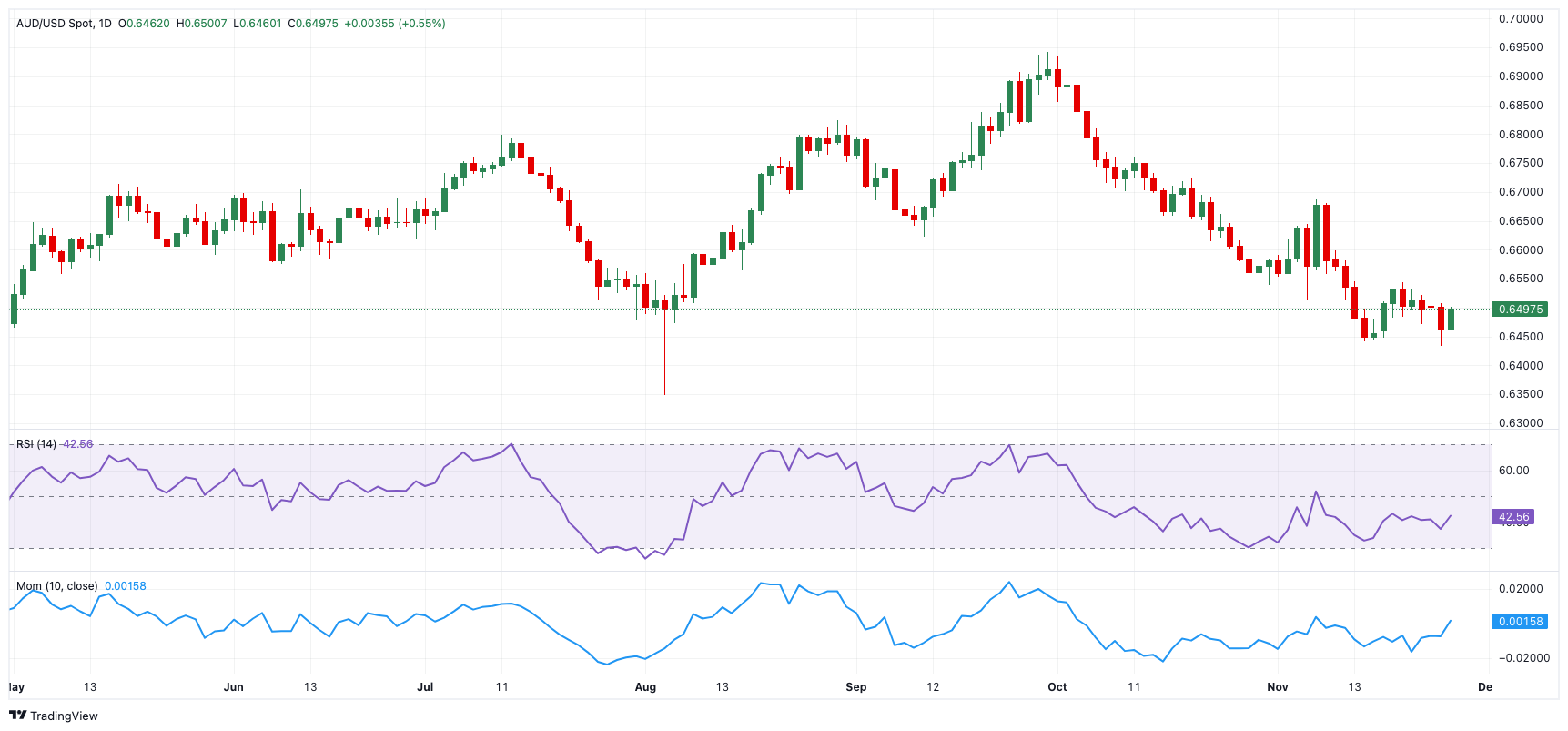 江西上饶“E呼即办”案例入选全国首批行风建设助力优化营商环境优秀实践案例