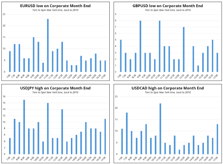 一票看多场赛事!十五运会香港赛区40万张门票来袭