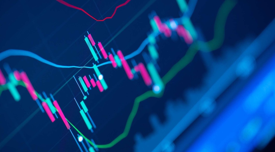 国家外汇管理局：6月银行结汇14900亿元人民币 售汇13083亿元人民币