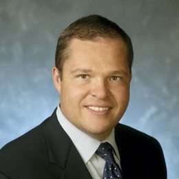 内蒙古市场监管局出台7条措施支持个体工商户复工复产