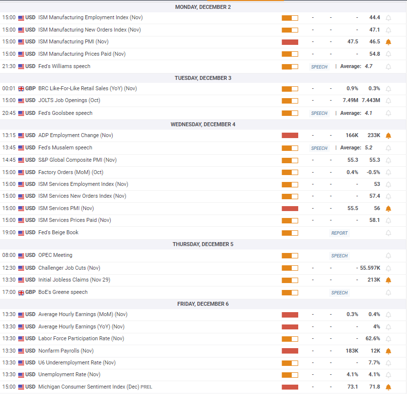 “秋冻”“贴秋膘”有讲究!专家回应秋季养生热门话题