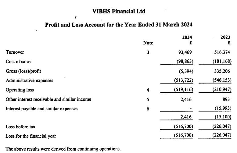 广东省市场监管局部署2022年食品安全监管工作及食品安全“守底线 查隐患 保安全”专项行动