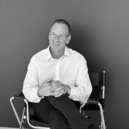 Counterpoint Research：2025年第二季度全球PC出货量同比增长8.4% 关税担忧加剧