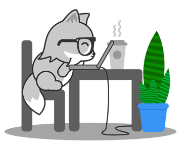 海南省市场监管局公布茶叶过度包装典型案例