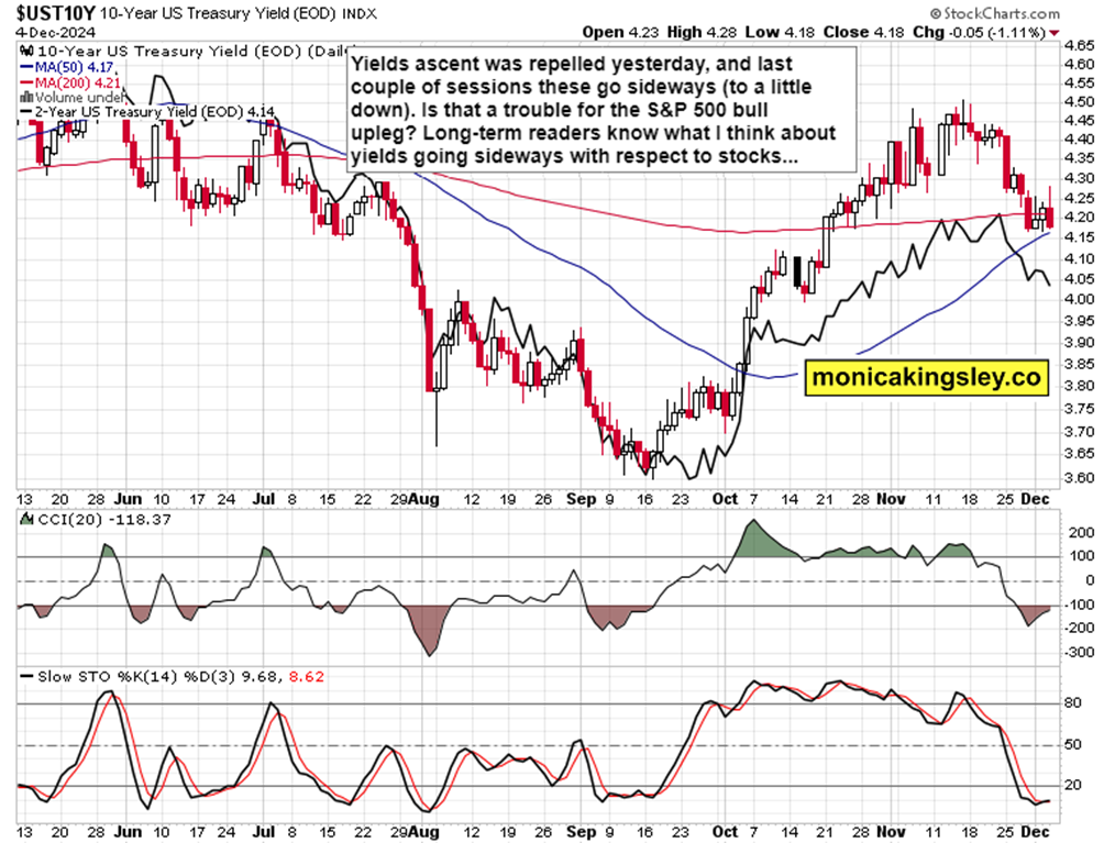 派格生物医药-B(02565)二级市场启示录：一场教科书级的“筹码重构”艺术