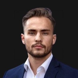 百健(BIIB.US) Q2业绩超预期,阿尔茨海默药热销推动盈利指引上调