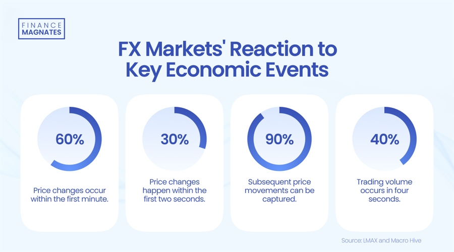 我市大力推动体育事业与城市发展双向赋能
