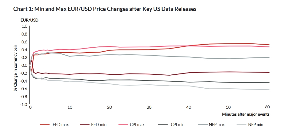 我市大力推动体育事业与城市发展双向赋能