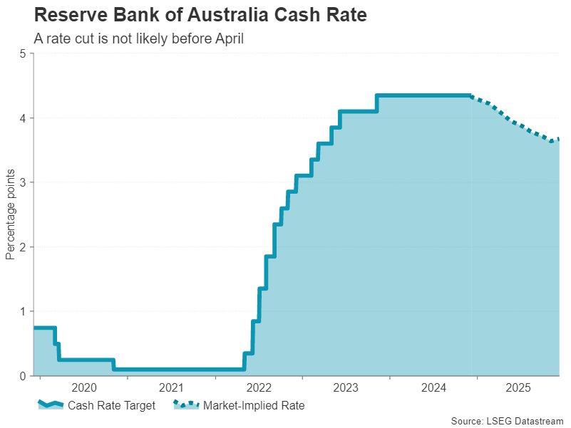 万斯称美正协调安排普京与泽连斯基会晤