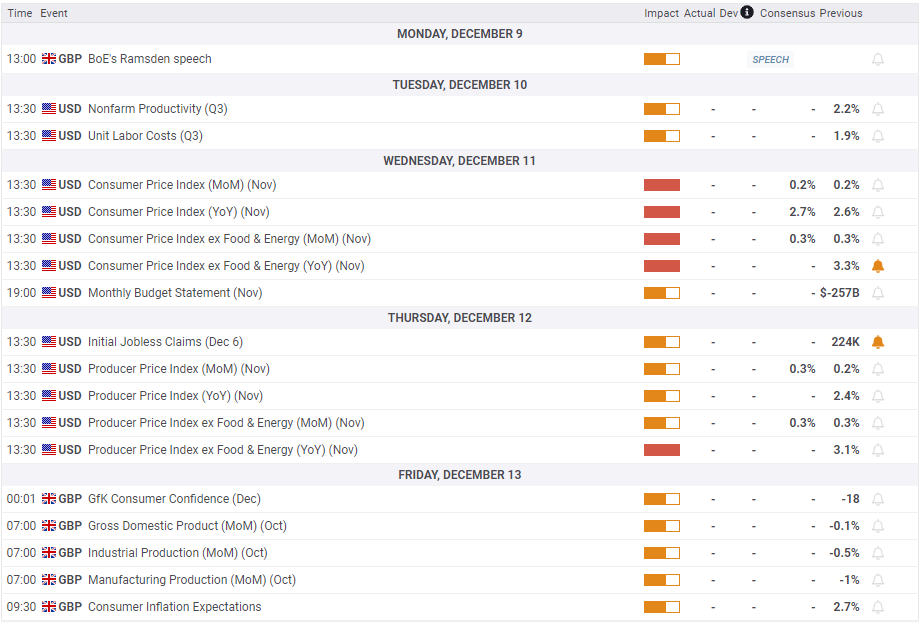 安徽5部门联合开展农资打假专项治理行动