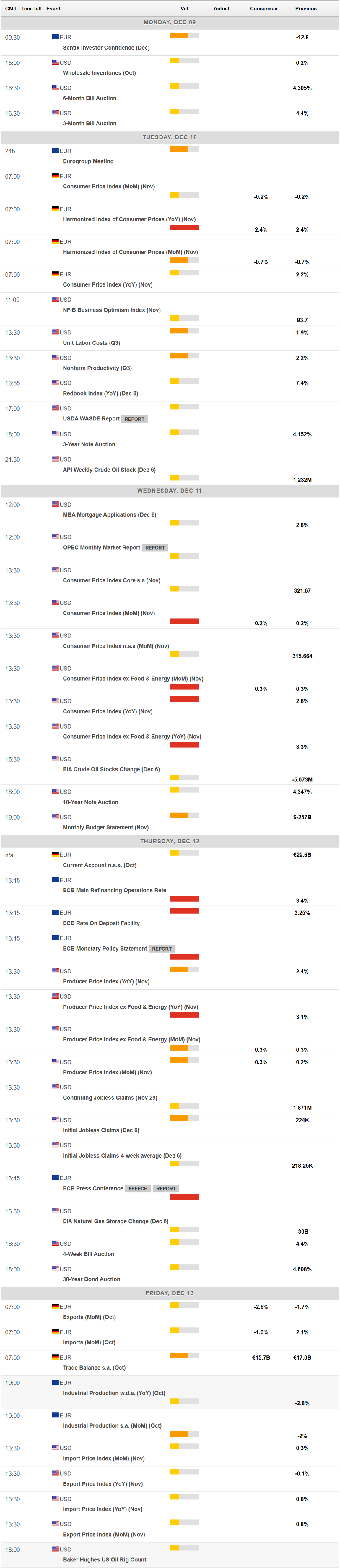 省基层精神科临床诊疗能力提升项目第三季度培训班在梅举办