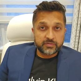 加沙地带卫生部门呼吁保护医院和医务人员安全