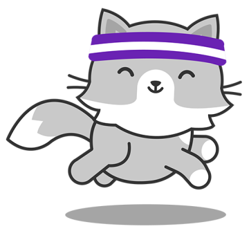 贵州：对防疫物资价格执法再调度再强调