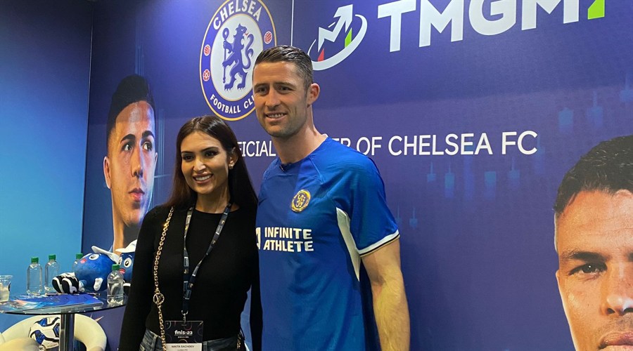 快讯丨市委常委会召开会议