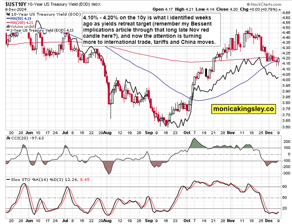 外交部：中方欢迎莫迪总理来华出席上合组织天津峰会