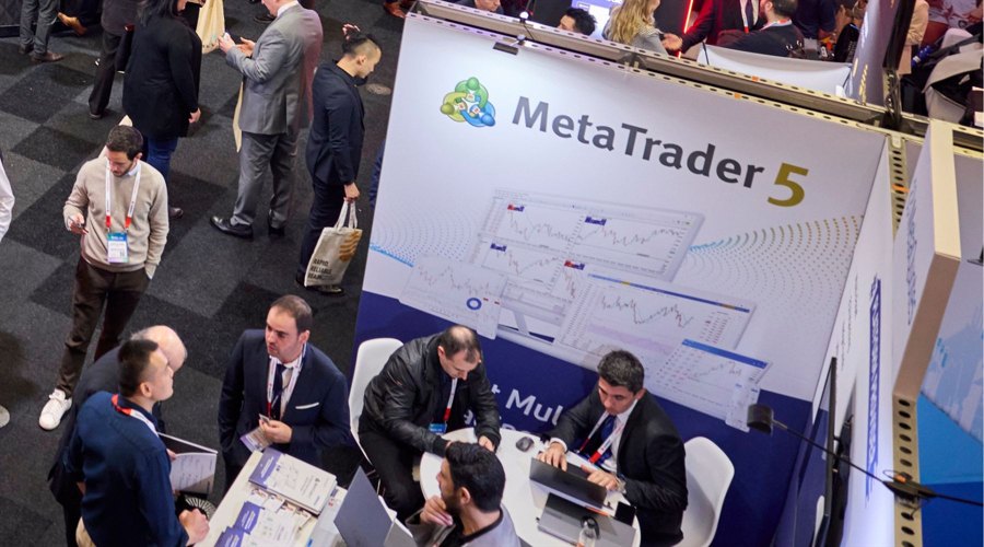 新汽车央企浮现 重组整合将有大动作