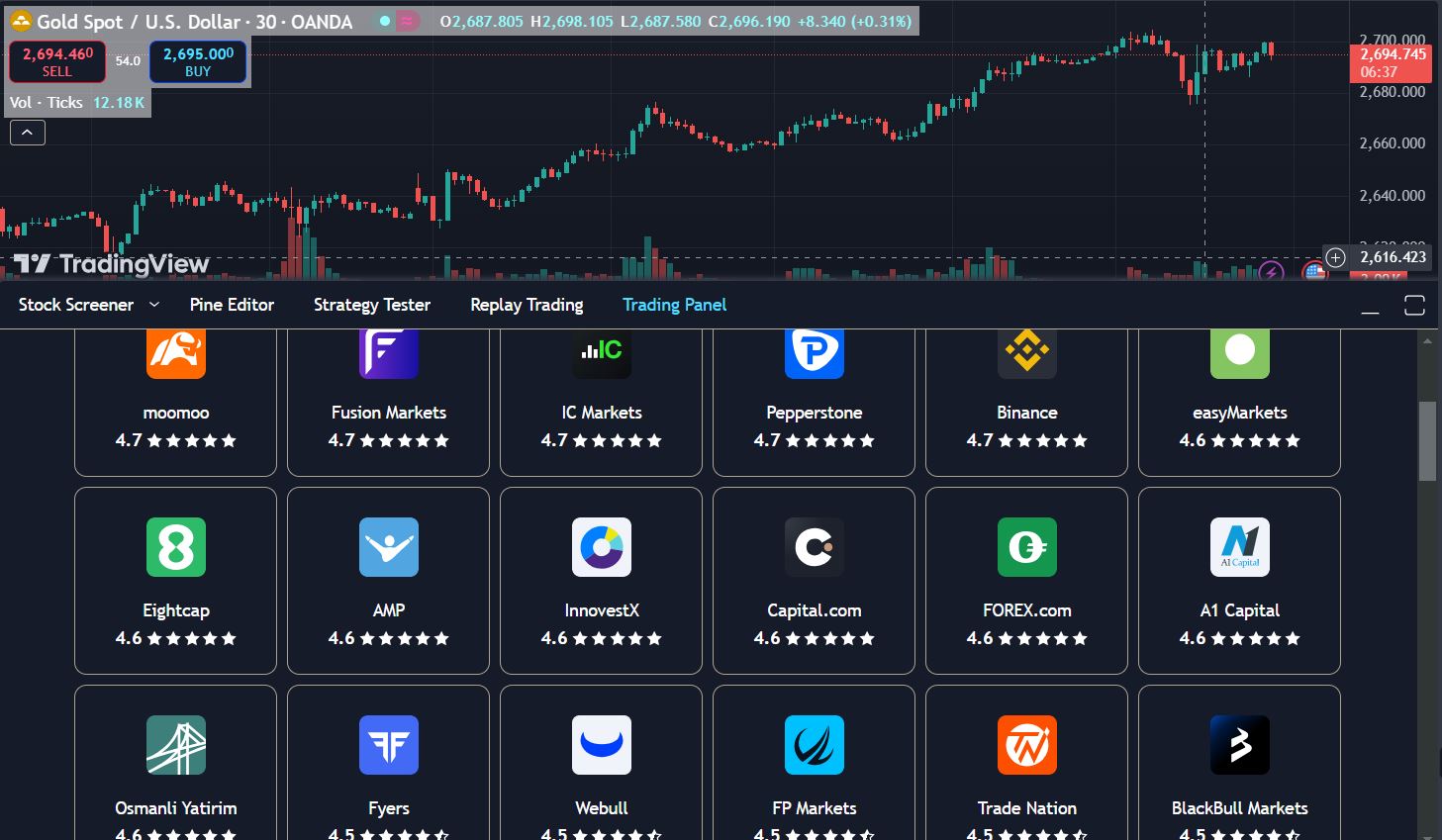 冬奥“标志”受保护，广告营销别乱用！合规提示来了