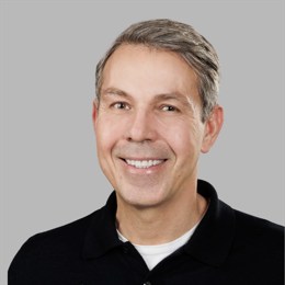 查收！河北市场监管领域最新管理办法