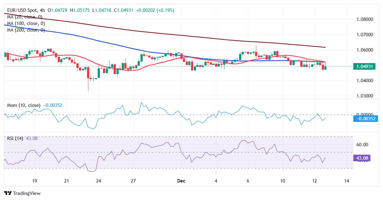 青海省市场监管局“八个要求”多措并举护航学校食品安全