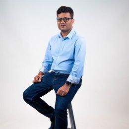 上海：7335家！不予实施行政强制措施