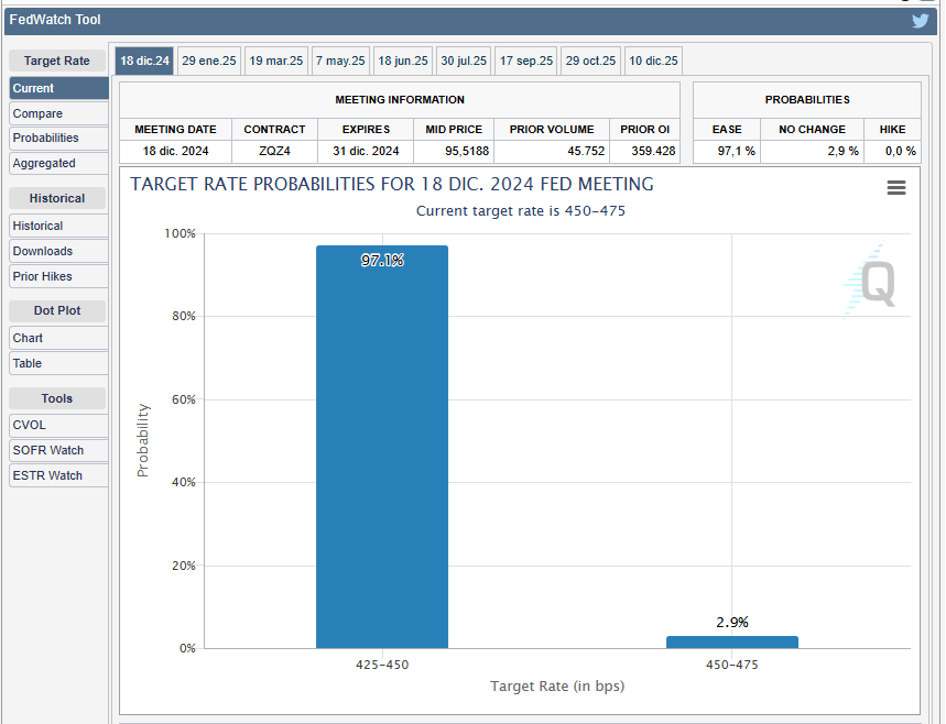 国家邮政局：7月份邮政行业业务收入完成1449.8亿元 同比增长8.6%