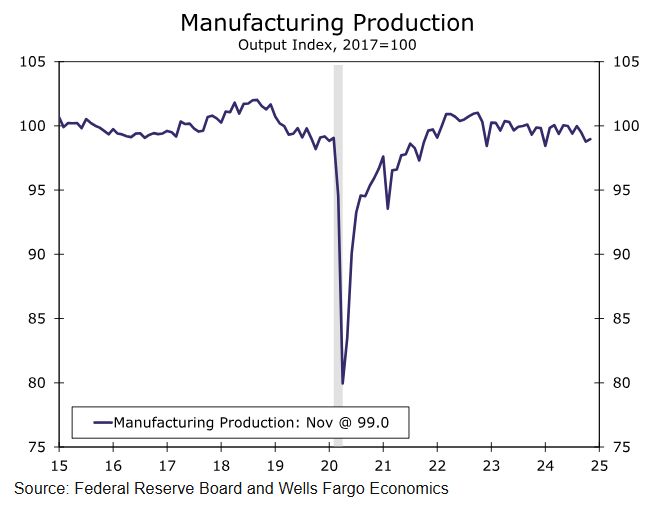 长三角地区持续深化认证认可检验检测领域合作