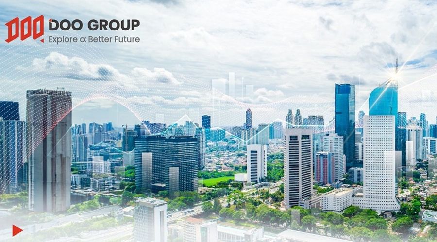 崔东树：2025年1-7月汽车生产增长11%  新能源汽车生产增长33%