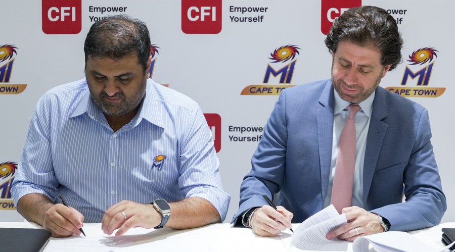 新股消息 | 天数智芯计划在香港IPO 募资目标为3-4亿美元