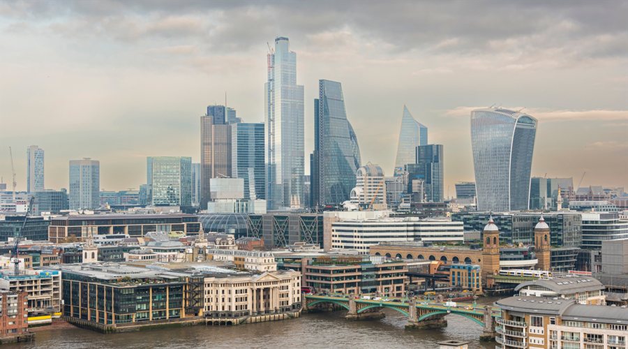 广东省商标品牌发展指数连续两年位居全国第一