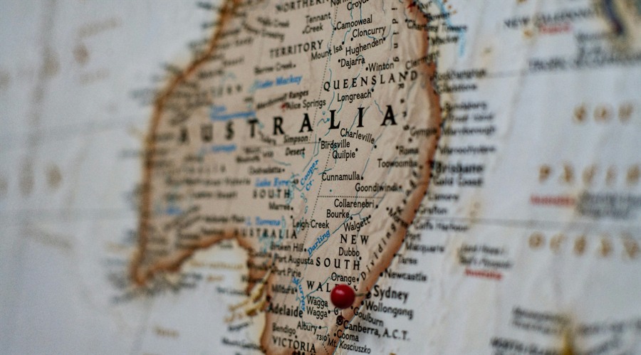 泰康人寿安徽分公司：以史为鉴，明辨风险——从"郁金香泡沫"看理性投资