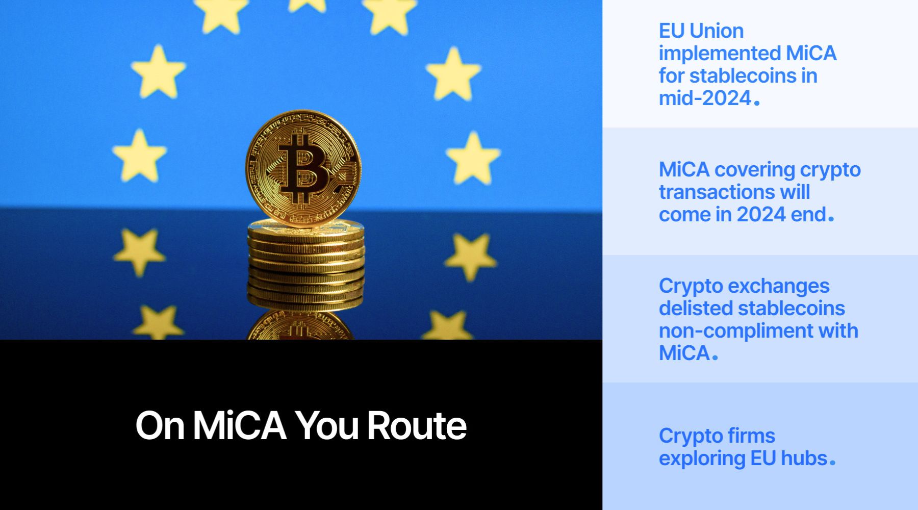 注意防御！热带低压将为江门、阳江、茂名、湛江带来强降雨