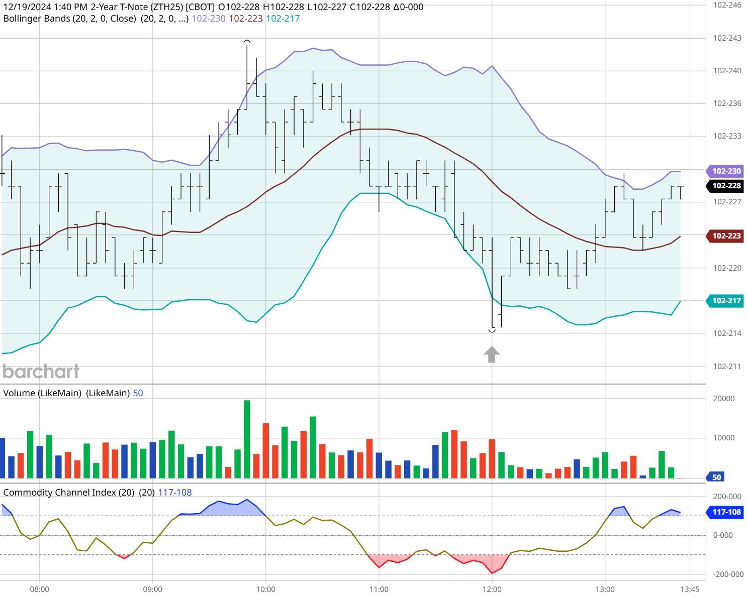 医我看丨光脚踩地补阳气、玩泥巴养脾胃，这些“接地气”养生法靠谱吗？