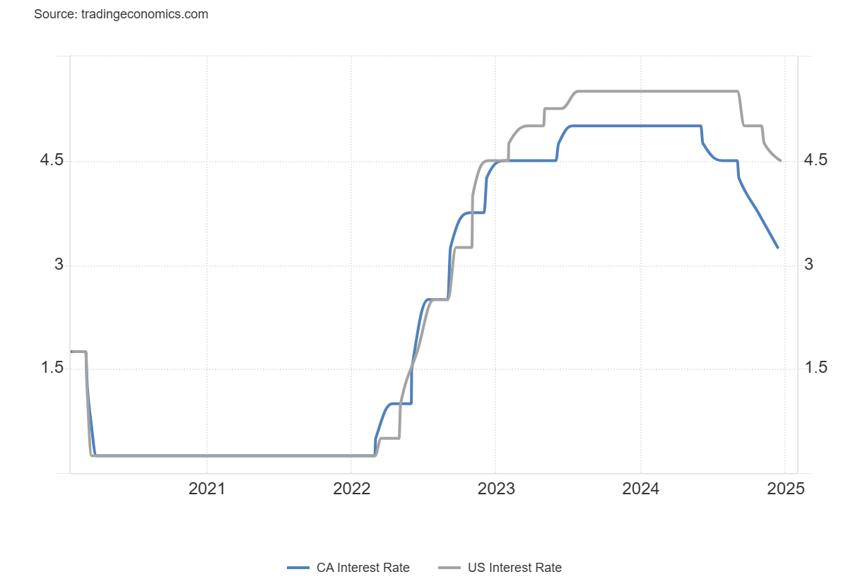 宁夏市场监管厅出台信用修复措施支持市场主体发展