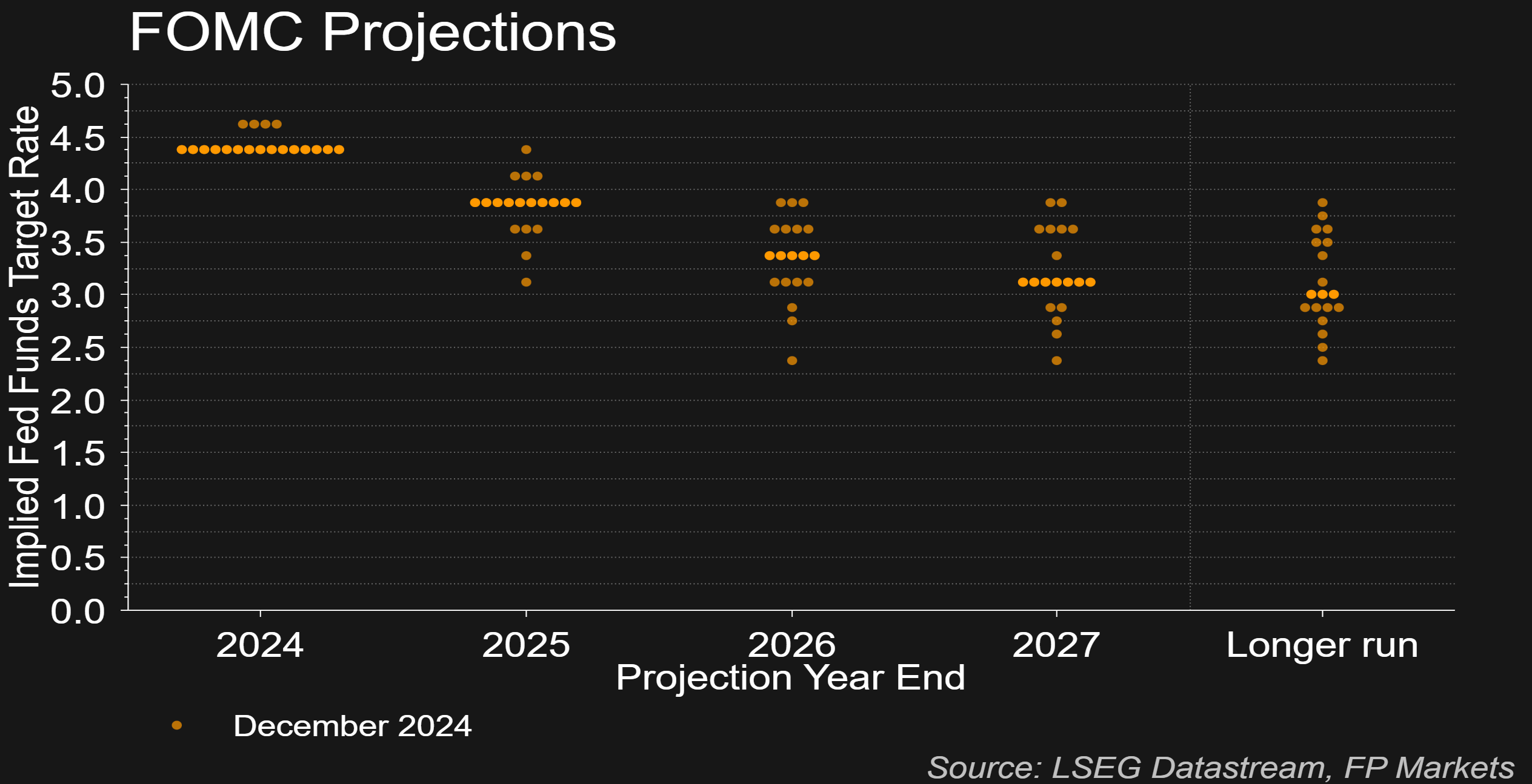 中国科研团队给药物研发装上了“量子显微镜”